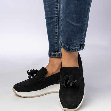  Mocassin model 210602 Inello 