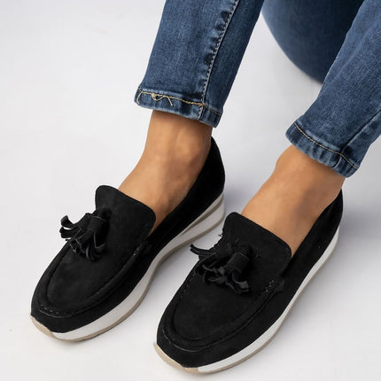 Mocassin model 210602 Inello 