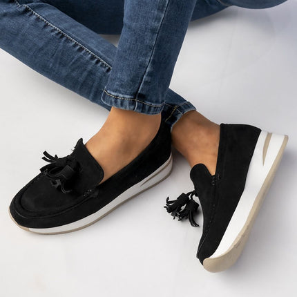  Mocassin model 210602 Inello 