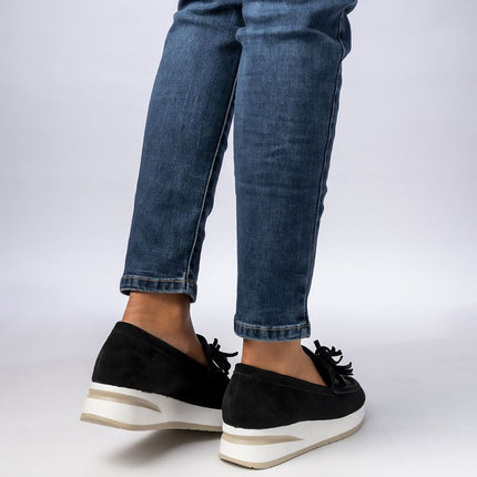  Mocassin model 210602 Inello 