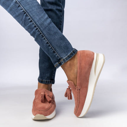  Mocassin model 210603 Inello 