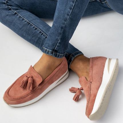  Mocassin model 210603 Inello 
