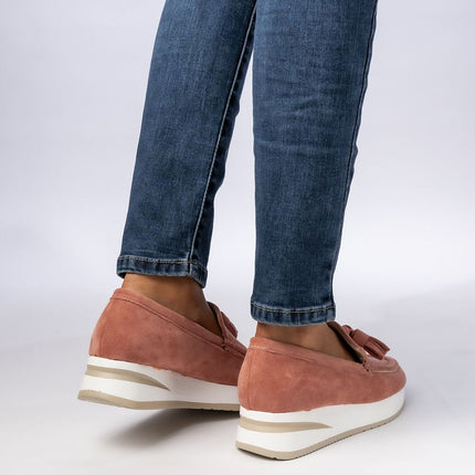  Mocassin model 210603 Inello 