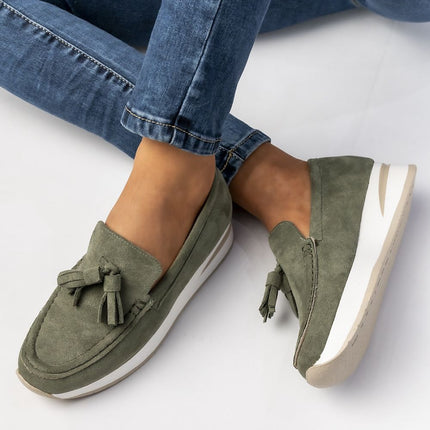  Mocassin model 210604 Inello 