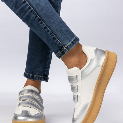  Sneakers model 210605 Inello 