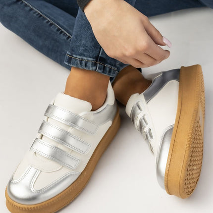  Sneakers model 210605 Inello 