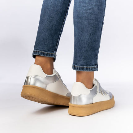  Sneakers model 210605 Inello 