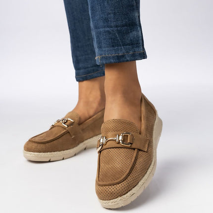  Mocassin model 210607 Inello 