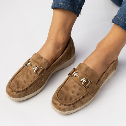  Mocassin model 210607 Inello 