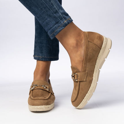  Mocassin model 210607 Inello 