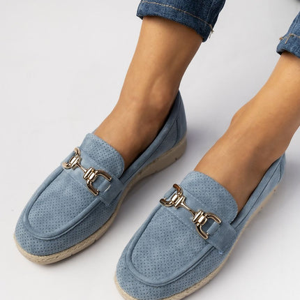  Mocassin model 210608 Inello 