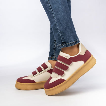  Sneakers model 210610 Inello 