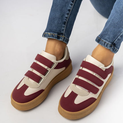  Sneakers model 210610 Inello 