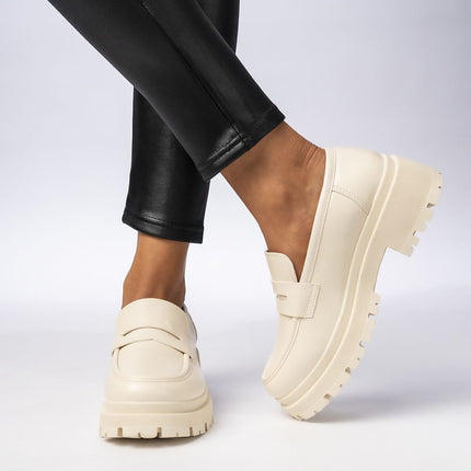  Mocassin model 210611 Inello 