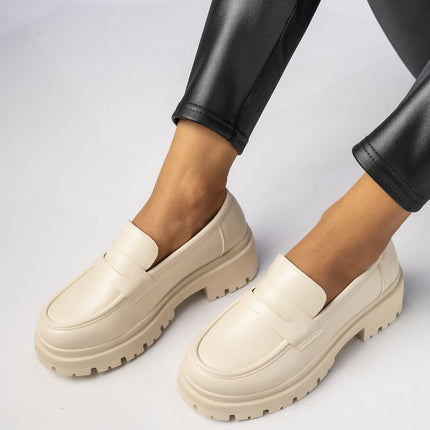  Mocassin model 210611 Inello 