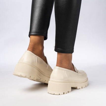  Mocassin model 210611 Inello 