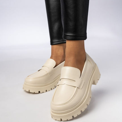  Mocassin model 210611 Inello 
