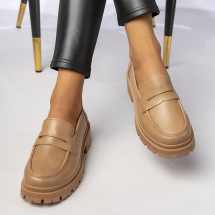  Mocassin model 210612 Inello 