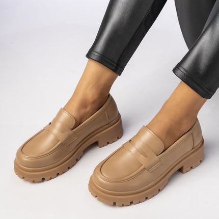  Mocassin model 210612 Inello 