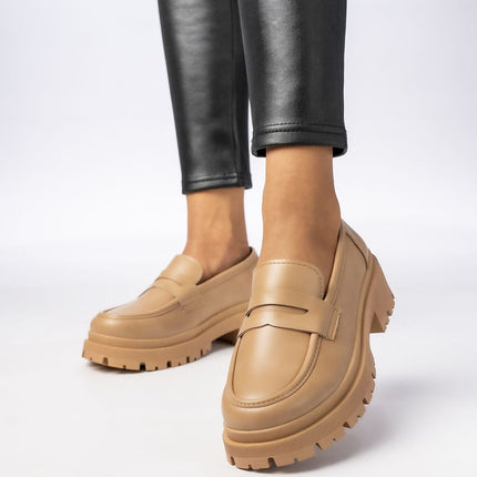  Mocassin model 210612 Inello 