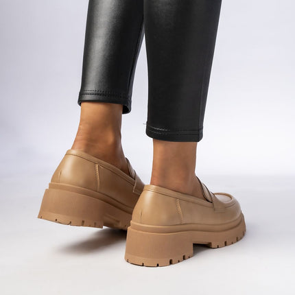  Mocassin model 210612 Inello 