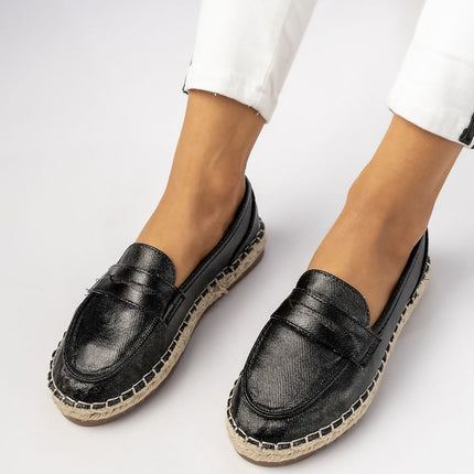  Mocassin model 210613 Inello 
