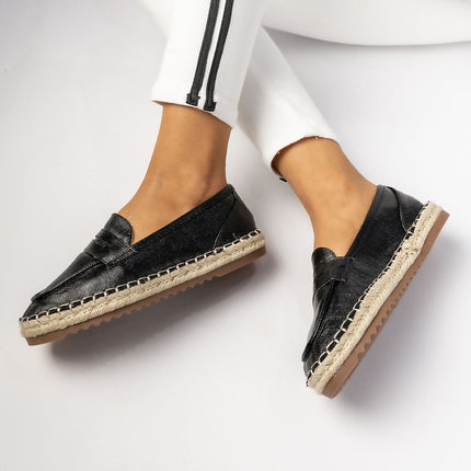  Mocassin model 210613 Inello 