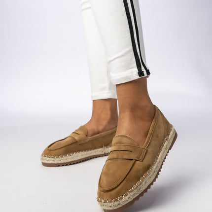  Mocassin model 210614 Inello 