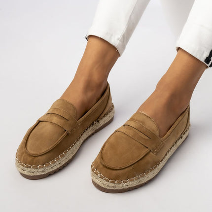  Mocassin model 210614 Inello 