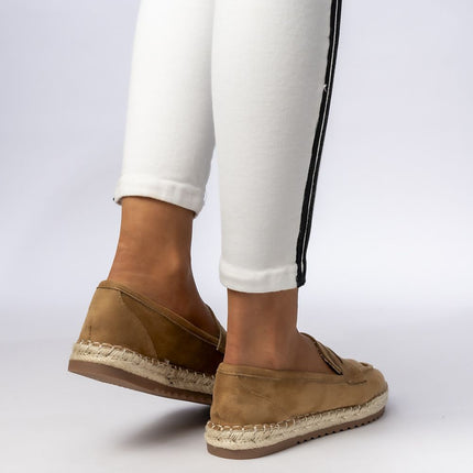  Mocassin model 210614 Inello 