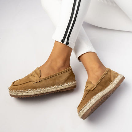  Mocassin model 210614 Inello 