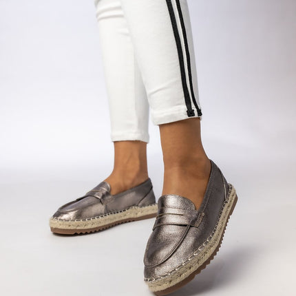  Mocassin model 210615 Inello 