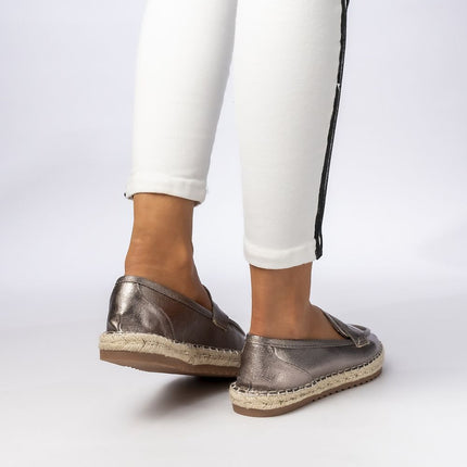  Mocassin model 210615 Inello 