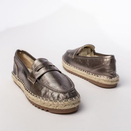  Mocassin model 210615 Inello 