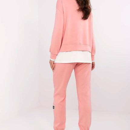  Set model 210624 Relevance 