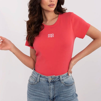  Blouse model 210627 Relevance 