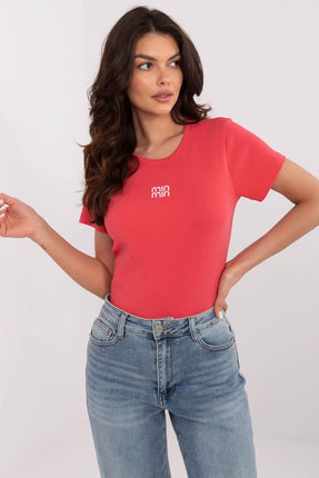  Blouse model 210627 Relevance 