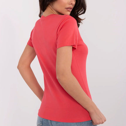  Blouse model 210627 Relevance 