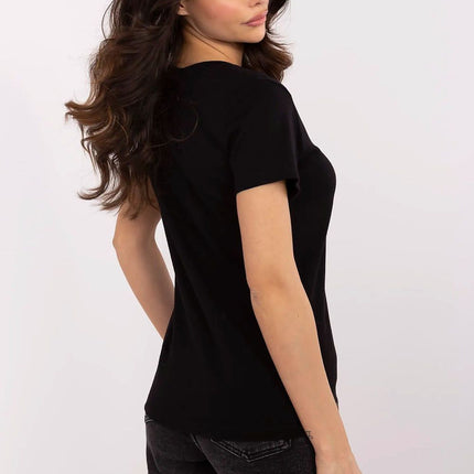  Blouse model 210631 Relevance 