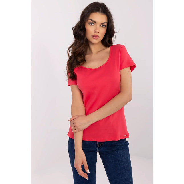  T-shirt model 210632 Relevance 