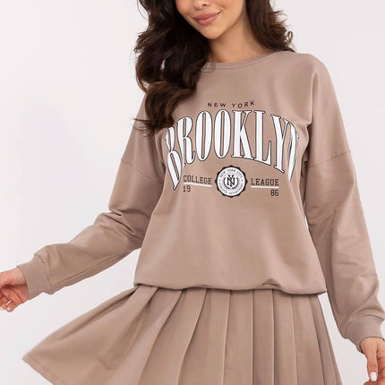  Set model 210638 Relevance 