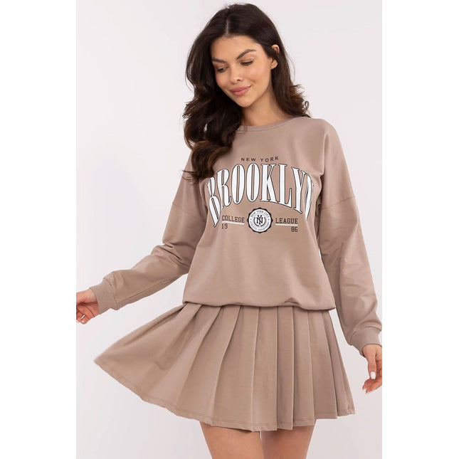  Set model 210638 Relevance 