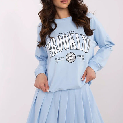  Set model 210639 Relevance 