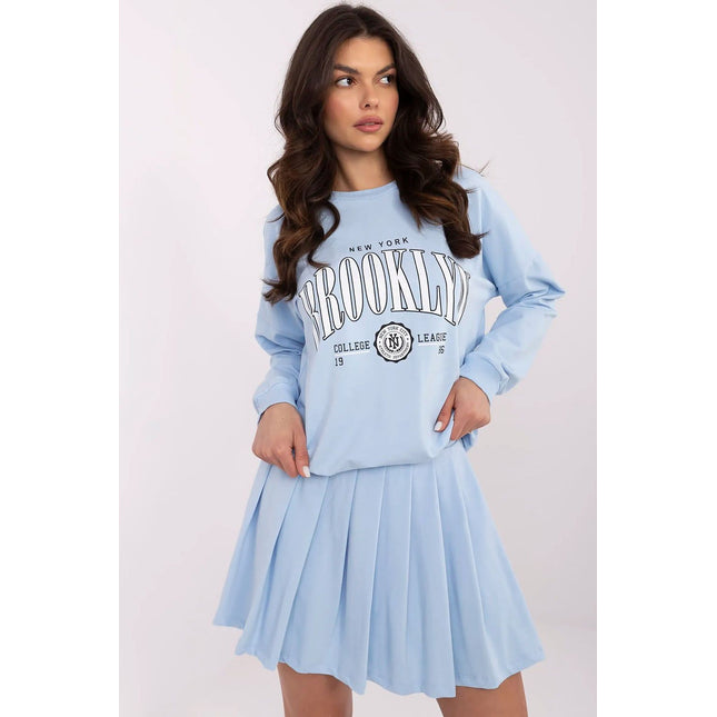  Set model 210639 Relevance 