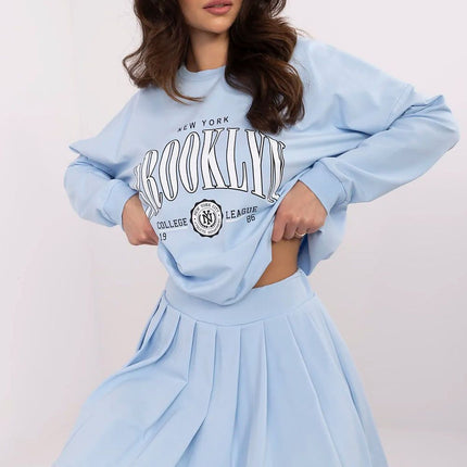  Set model 210639 Relevance 