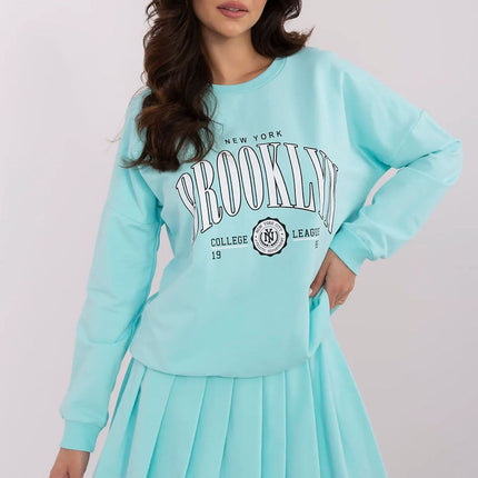  Set model 210640 Relevance 