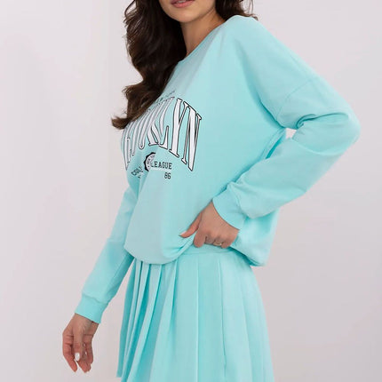  Set model 210640 Relevance 