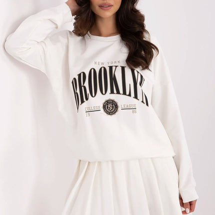  Set model 210641 Relevance 