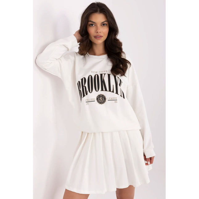  Set model 210641 Relevance 