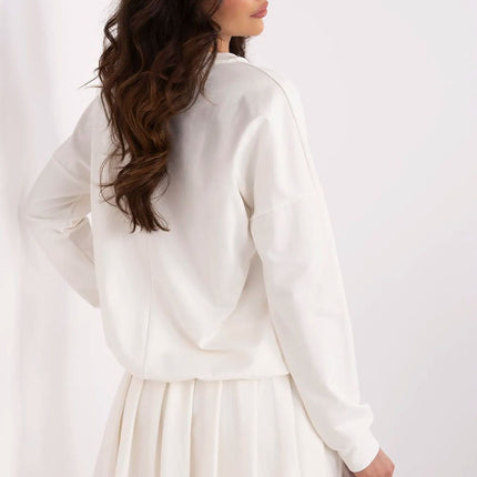  Set model 210641 Relevance 